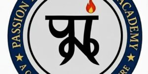 PI career academy