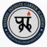 PI career academy