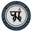 PI Career academy